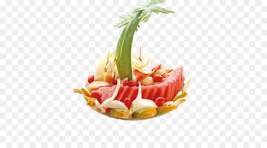 Sashimi，Prosciutto PNG