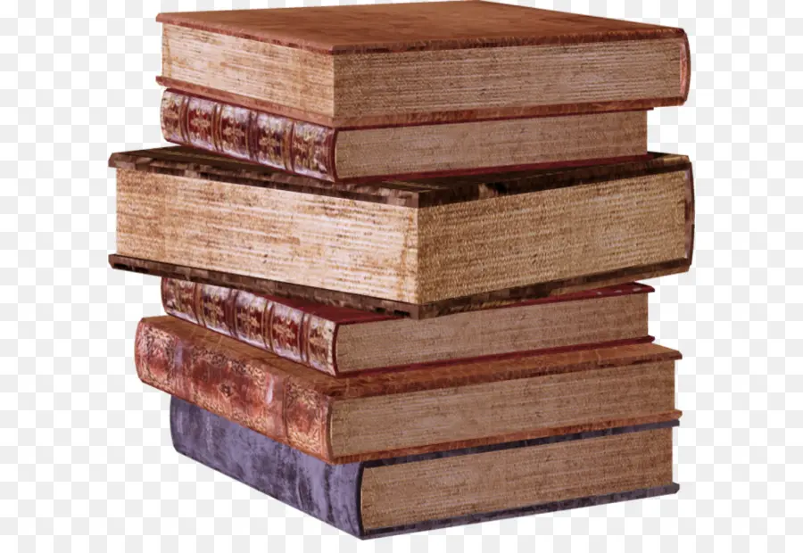 Libros Antiguos，Antiguo PNG