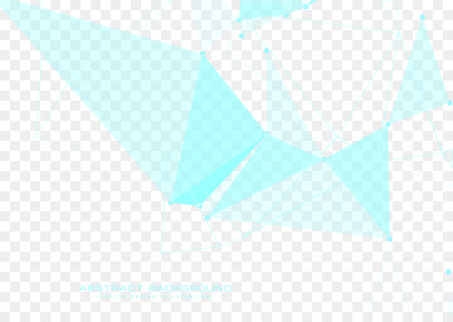 Haz De Luz，Azul PNG