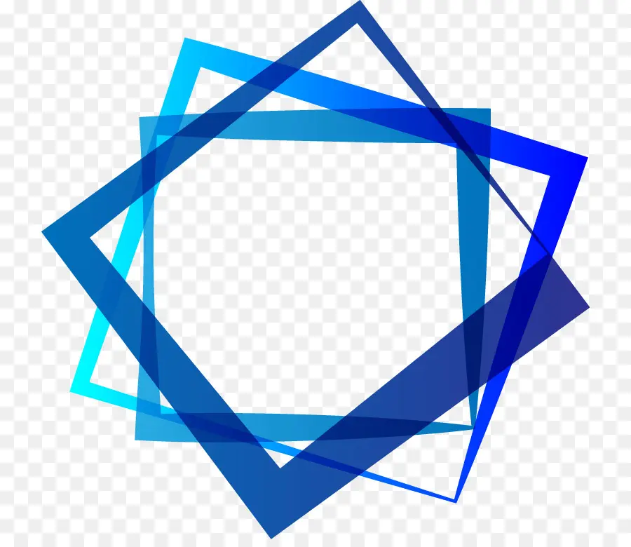 Blueblock，Descargar PNG