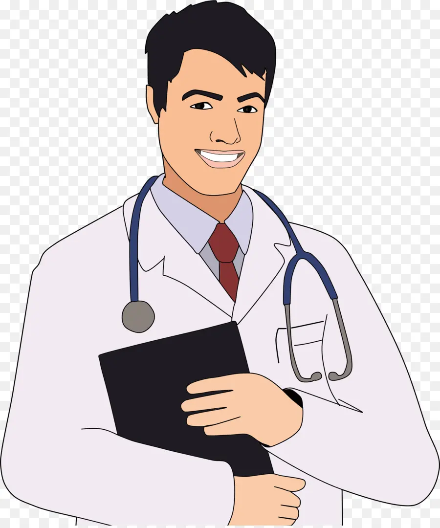 Médico，Medicina PNG