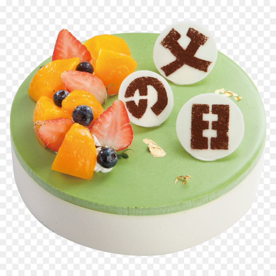 Shortcake，Pastel PNG