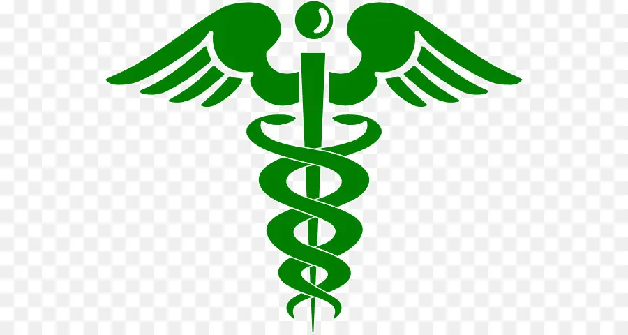 Caduceo，Medicamento PNG