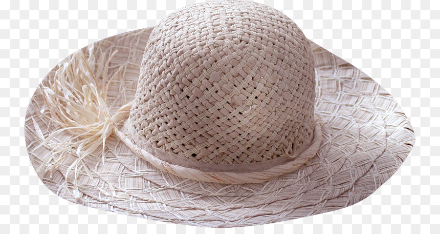 Sombrero De Paja，Sombrero PNG