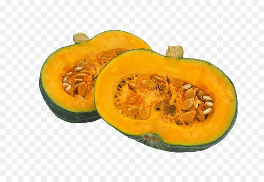 Calabaza，Comer PNG