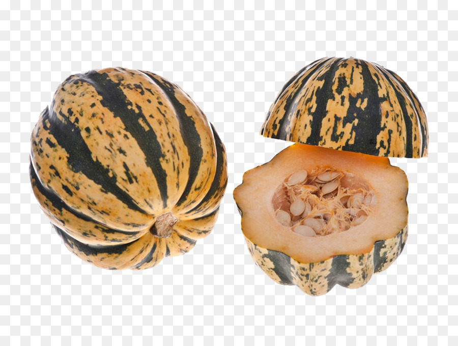 Calabaza De Invierno，Vegetal PNG