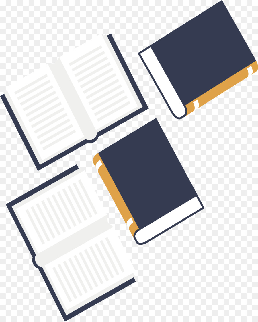 Libro，Biblioteca PNG