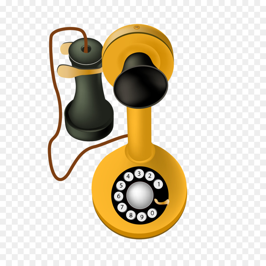 Teléfono，Teléfonos Móviles PNG