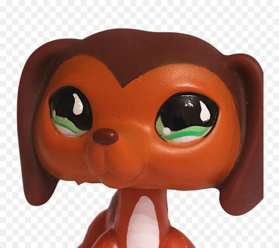 Dachshund，Cachorro PNG