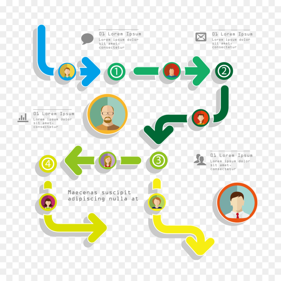 Diagrama De，Finitary Relación PNG