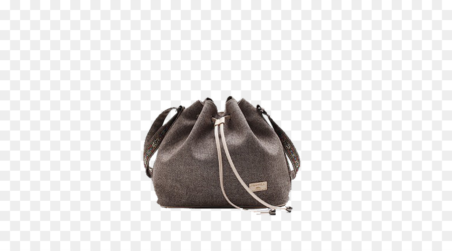 Bolsa，Cuerda PNG