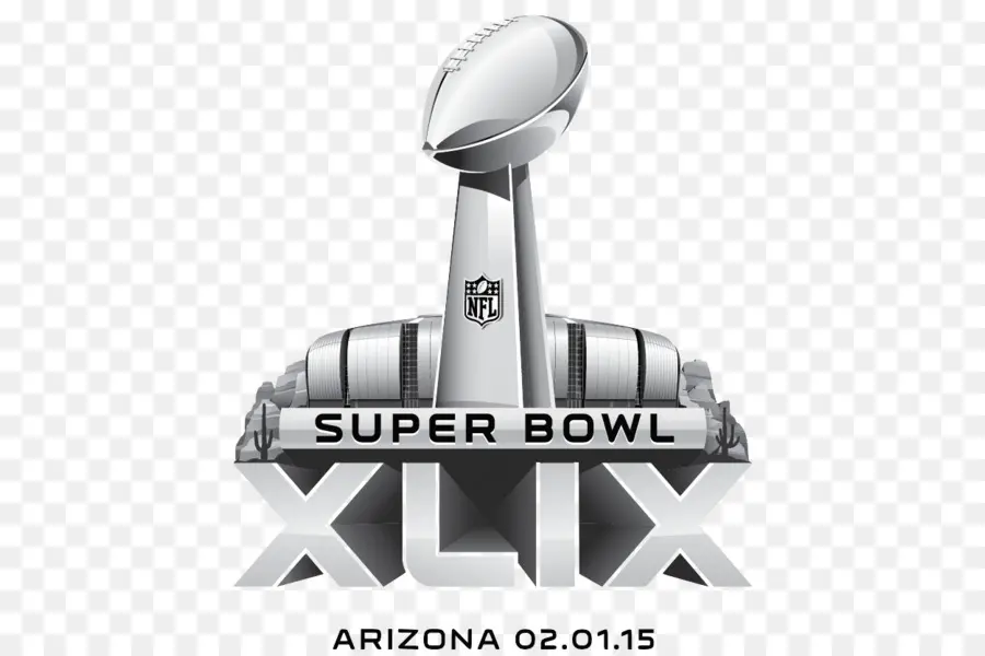 Super Bowl Xlix，Patriotas De Nueva Inglaterra PNG