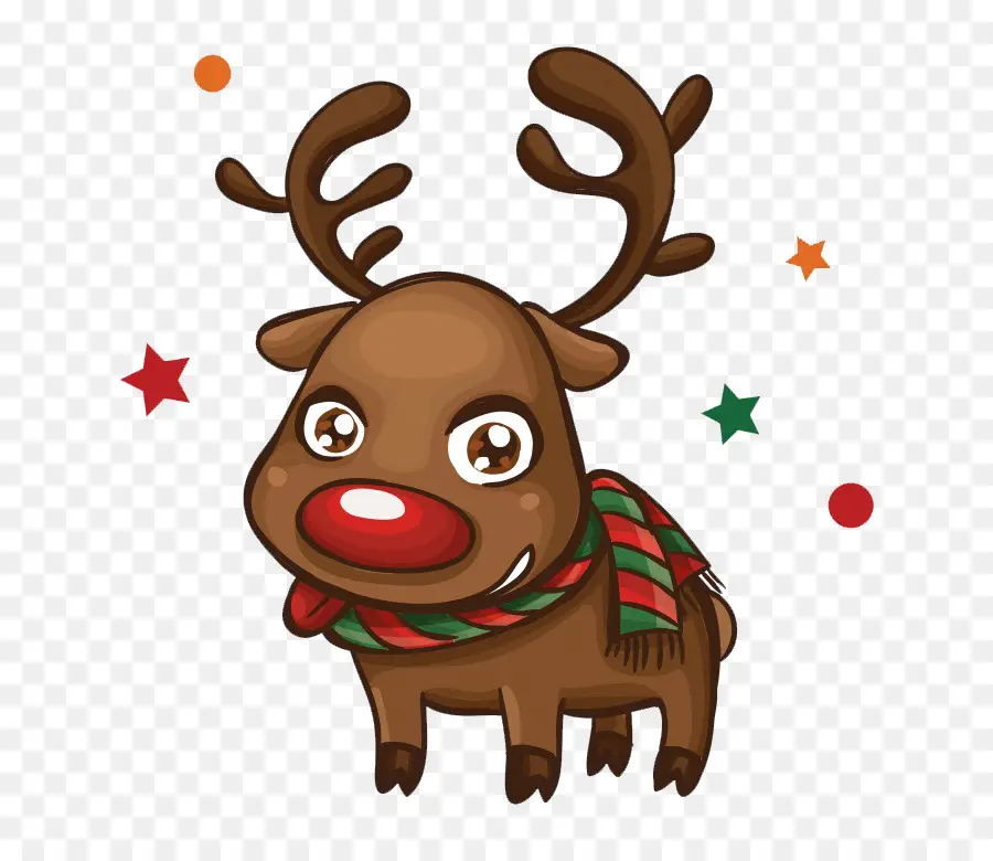 Santa Claus，La Navidad PNG