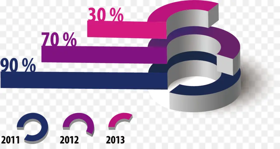 Infografía，Dibujo PNG