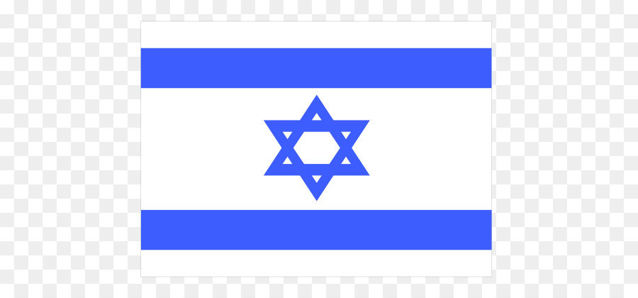 Jerusalén，Estados Unidos PNG