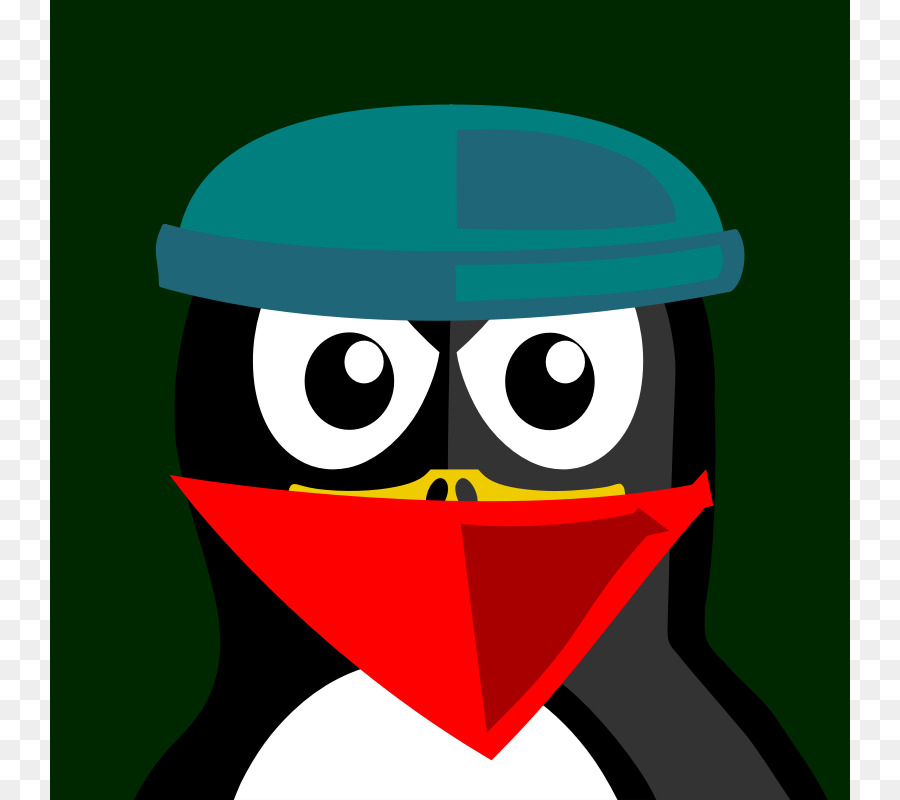 Pengi，Penguin PNG