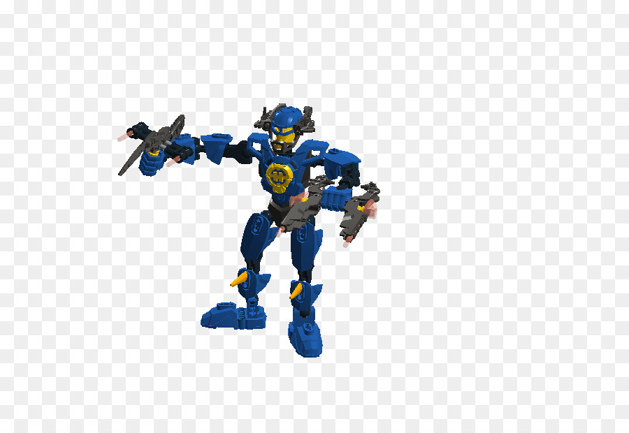 Lego，Wiki PNG