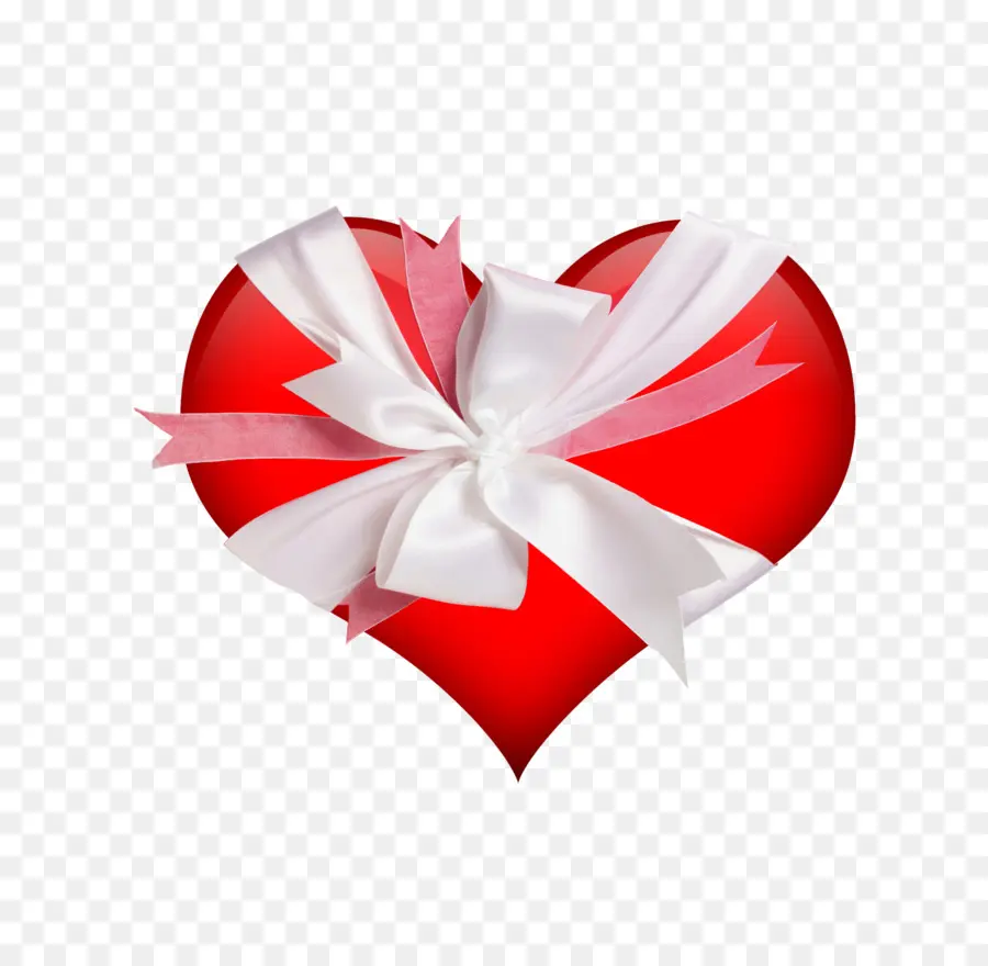 Corazón，Día De San Valentín PNG