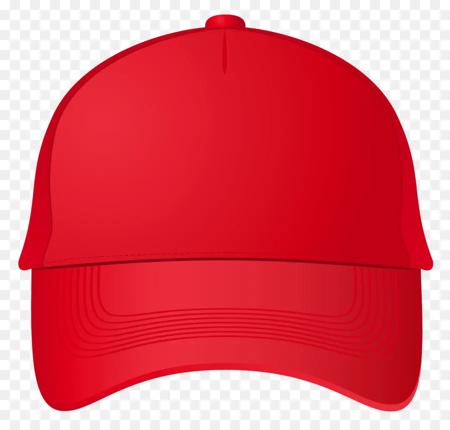 Gorra De Béisbol，Camiseta PNG