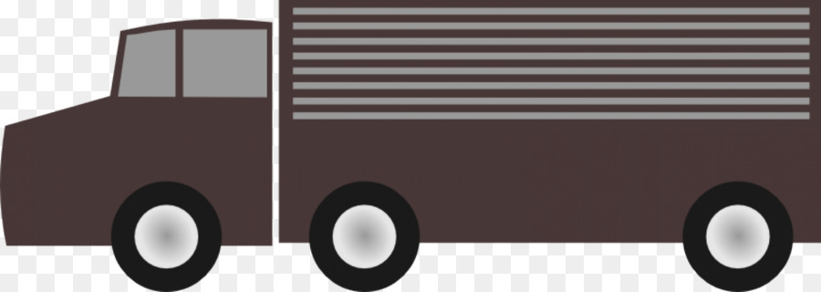 Camioneta，Coche PNG