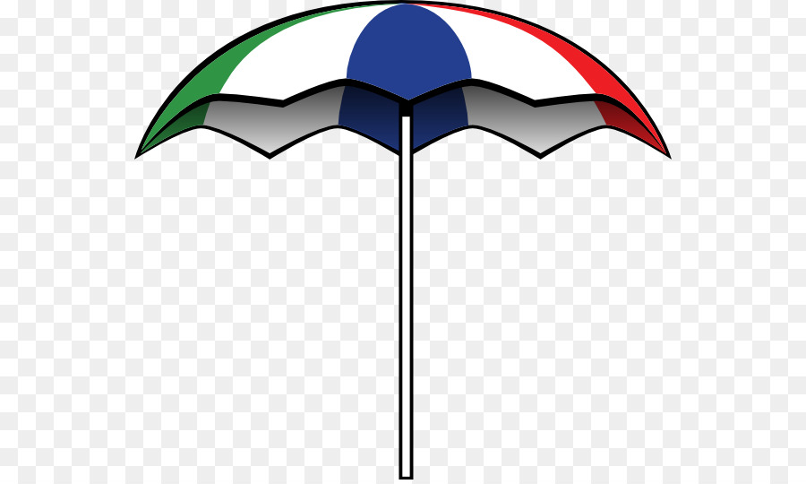 Paraguas，Iconos De Equipo PNG