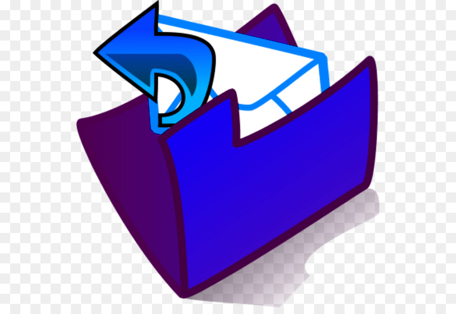 Icono De Correo Electrónico，Correo Electrónico PNG