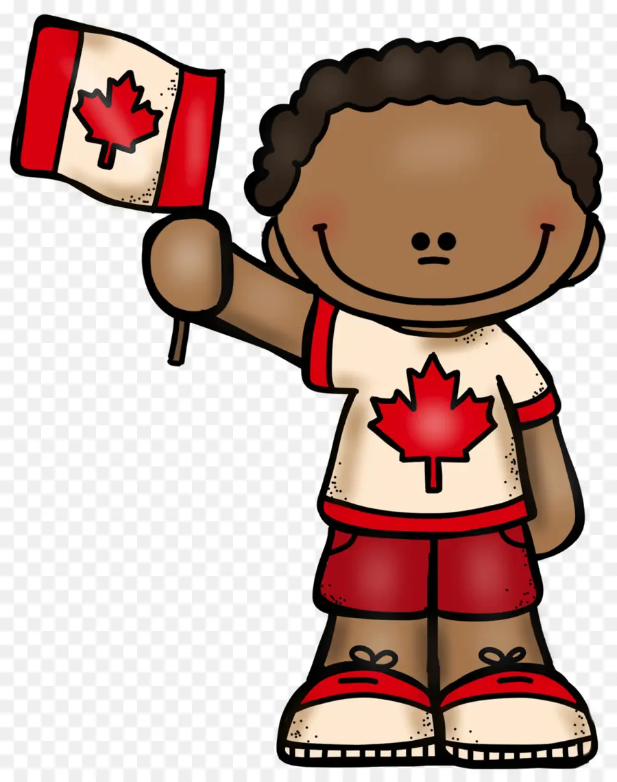 Canadá，150 Aniversario De Canadá PNG