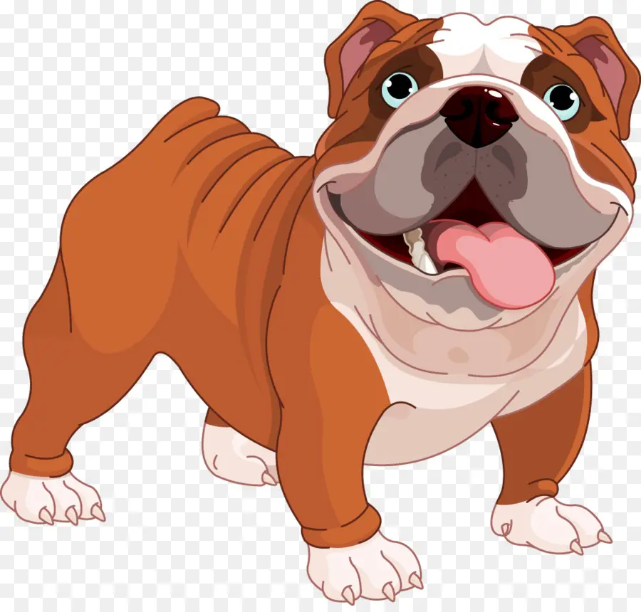 Bulldog，Bulldog Francés PNG