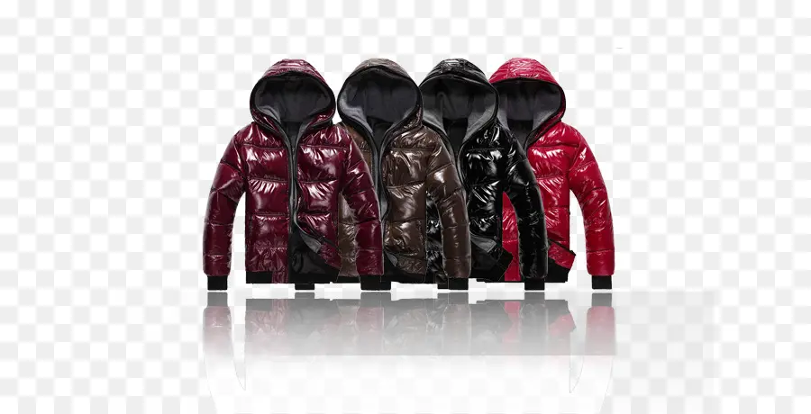 Chaqueta，Prendas De Vestir Exteriores PNG