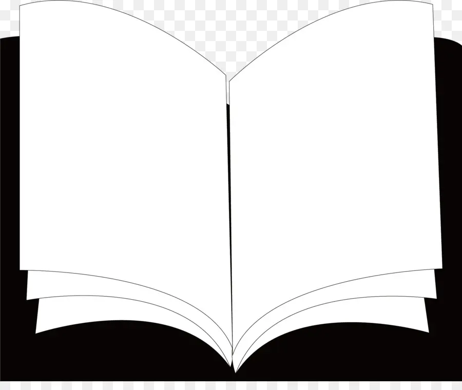 Libro，Dibujo PNG