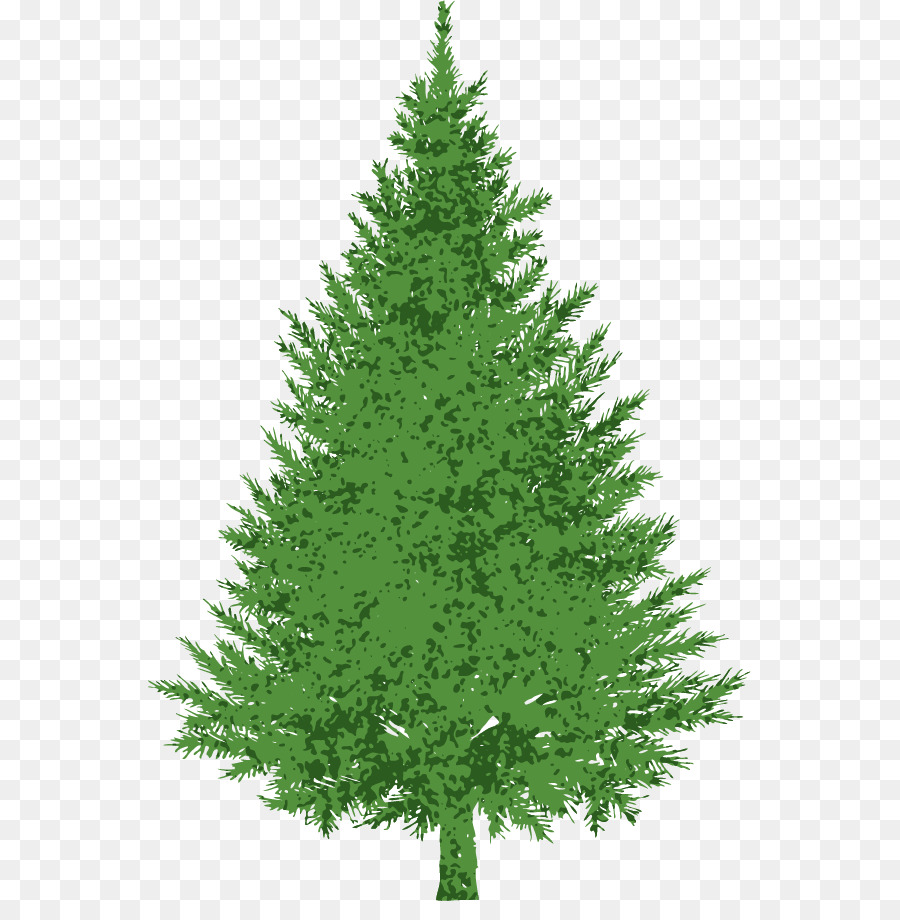 Árbol，Naturaleza PNG