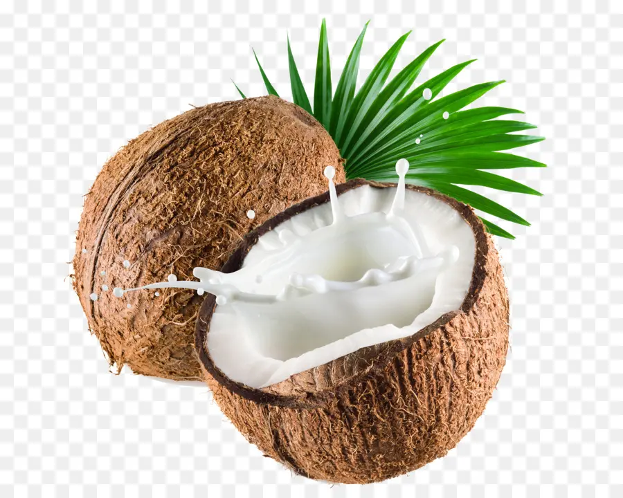 La Leche De Coco，La Leche PNG