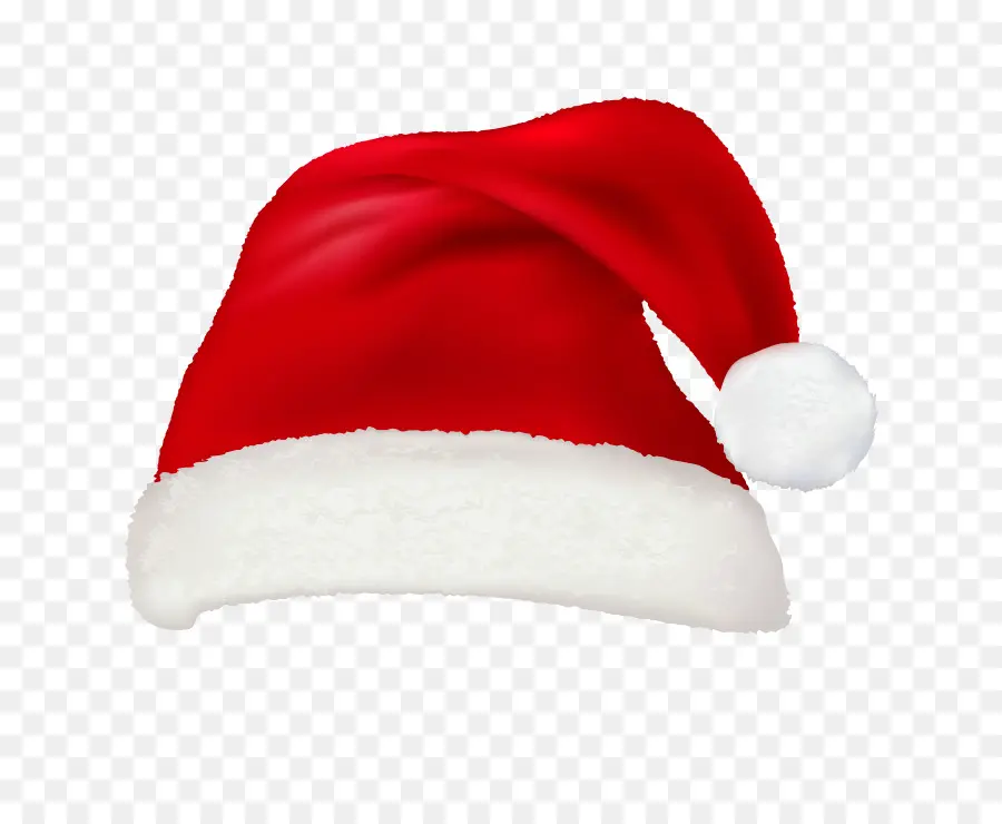 La Navidad，Sombrero PNG