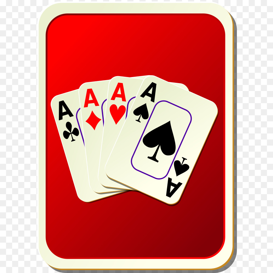 Para Jugar A Las Cartas，Juego De Cartas PNG