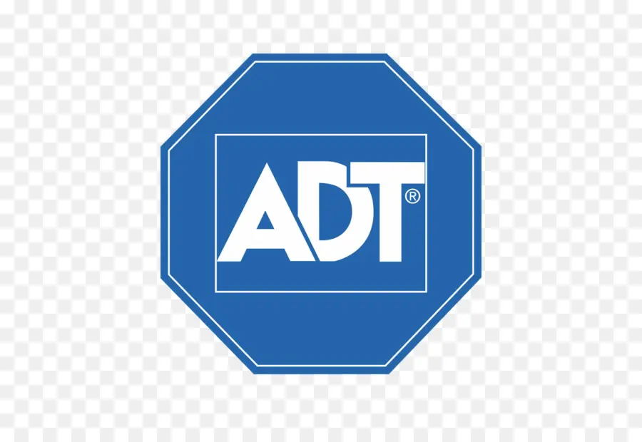 Servicios De Seguridad De Adt，Seguridad De Casa PNG