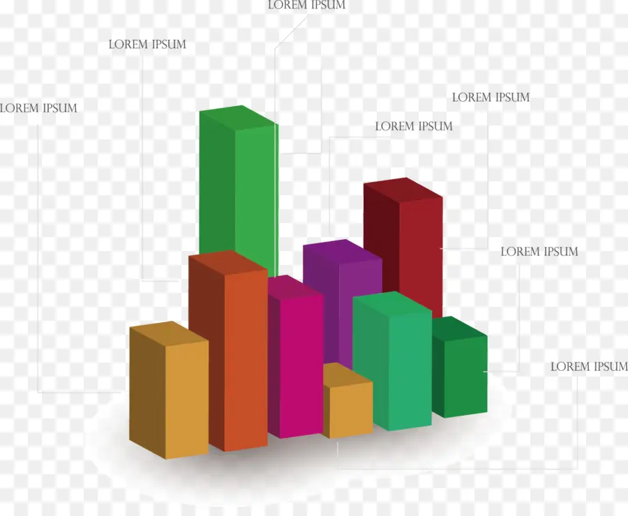 Diagrama De，Gráfico PNG