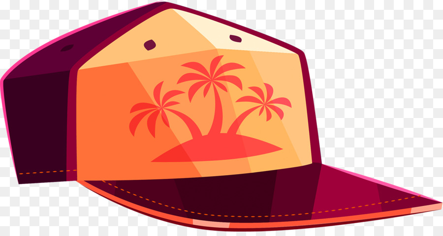 Gorra De Béisbol，Sombrero PNG