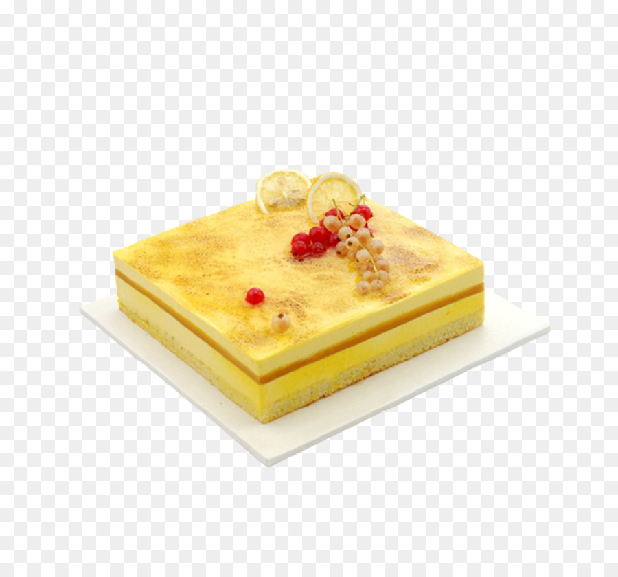 Panadería，Pizza PNG