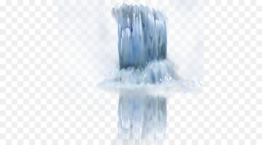 Agua，Fondo De Escritorio PNG