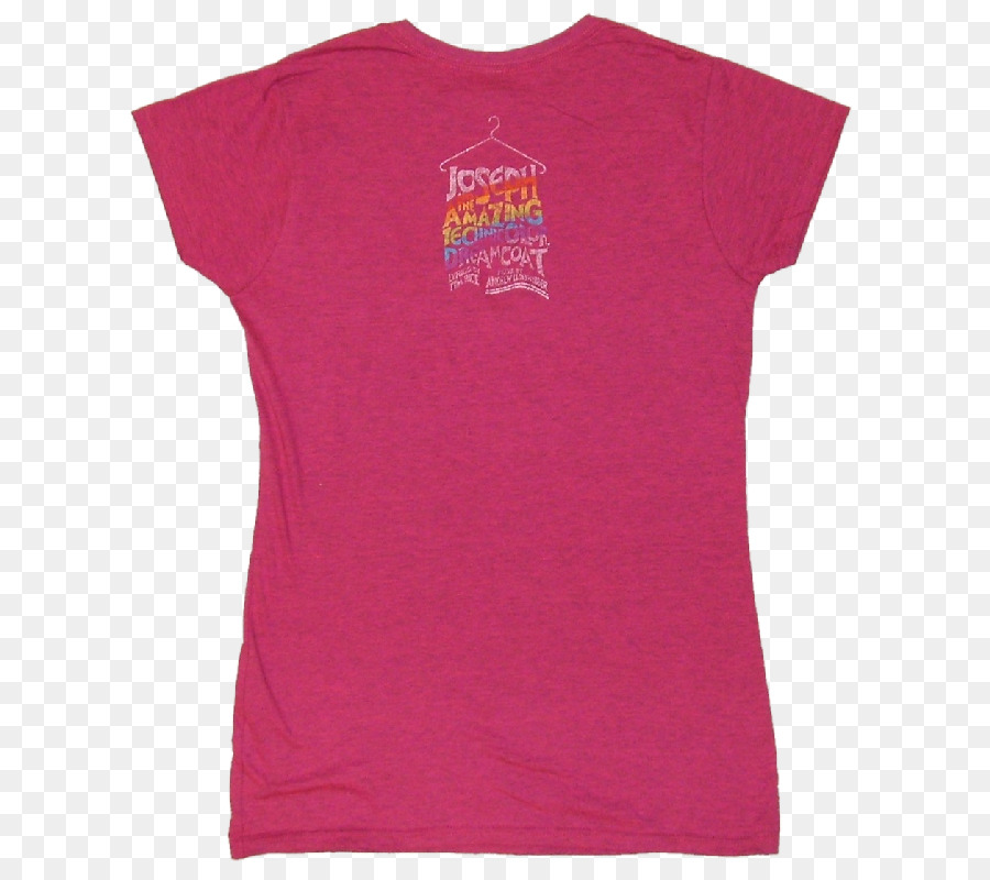 Camiseta，Camiseta Sin Mangas PNG