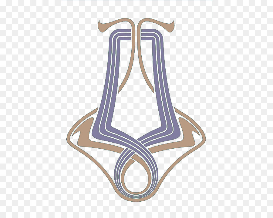 Cuello，ángulo De PNG