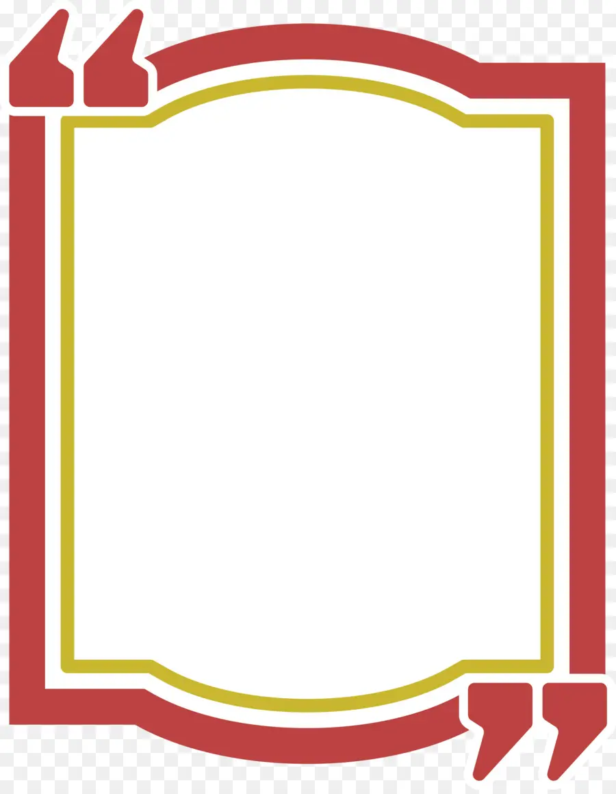 Papel，Rojo PNG