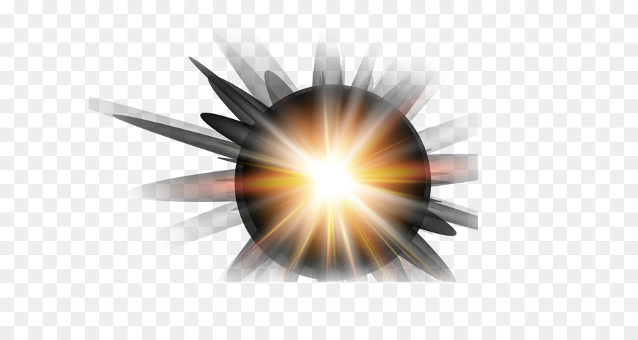 Energía，Computadora PNG