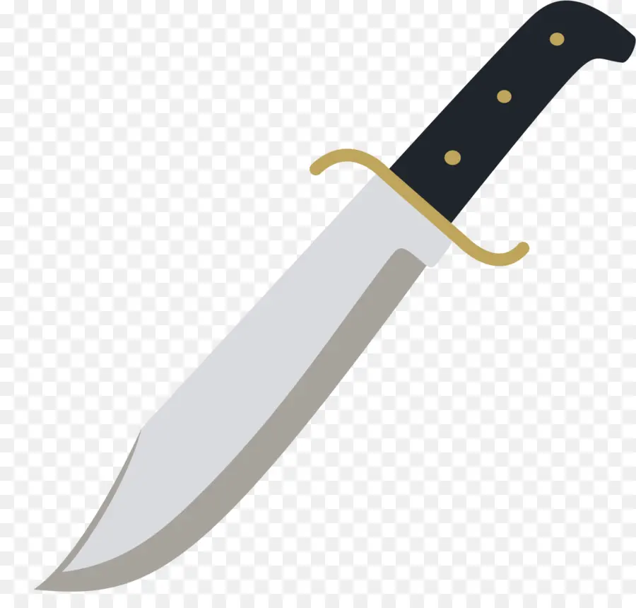 Cuchillo，Cuchilla PNG