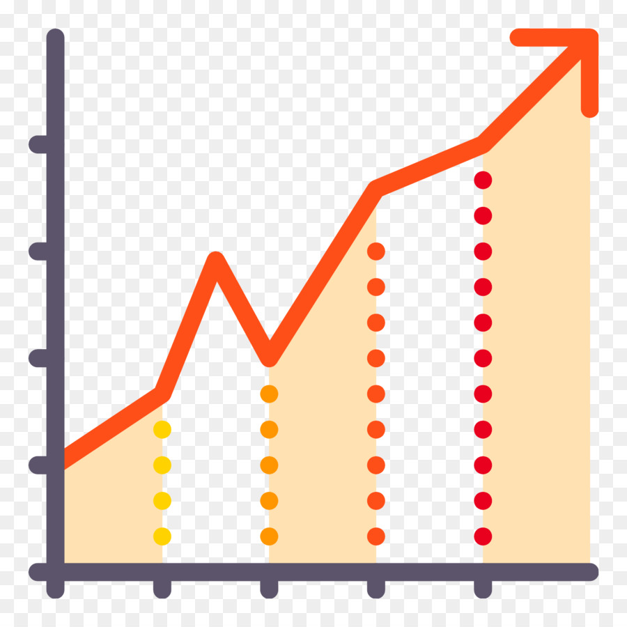 Desarrollo Web，Optimización De Motores De Búsqueda PNG