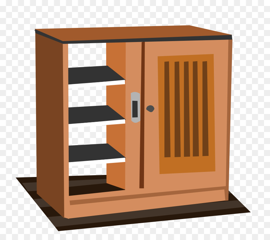 Gabinetes，Gabinetes De Archivo PNG