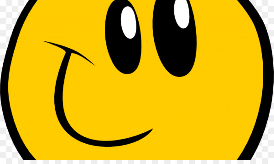 Smiley，Sonrisa PNG