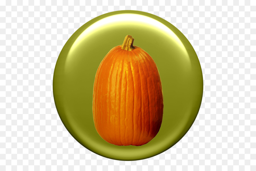 Jacko Lantern，Calabaza PNG