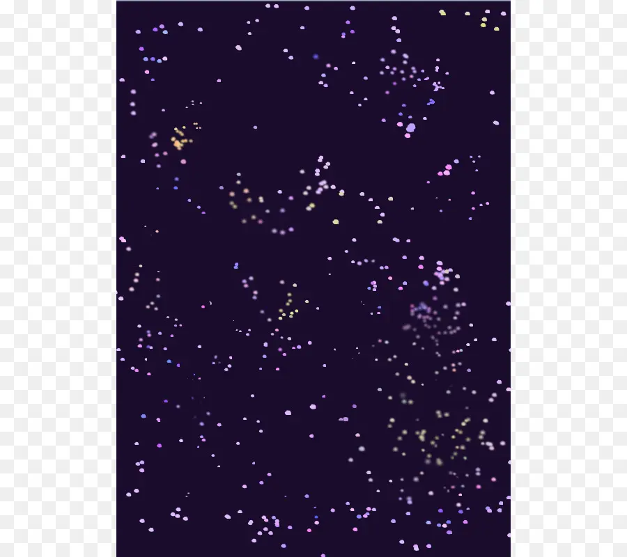 Cielo De La Noche，Cielo PNG