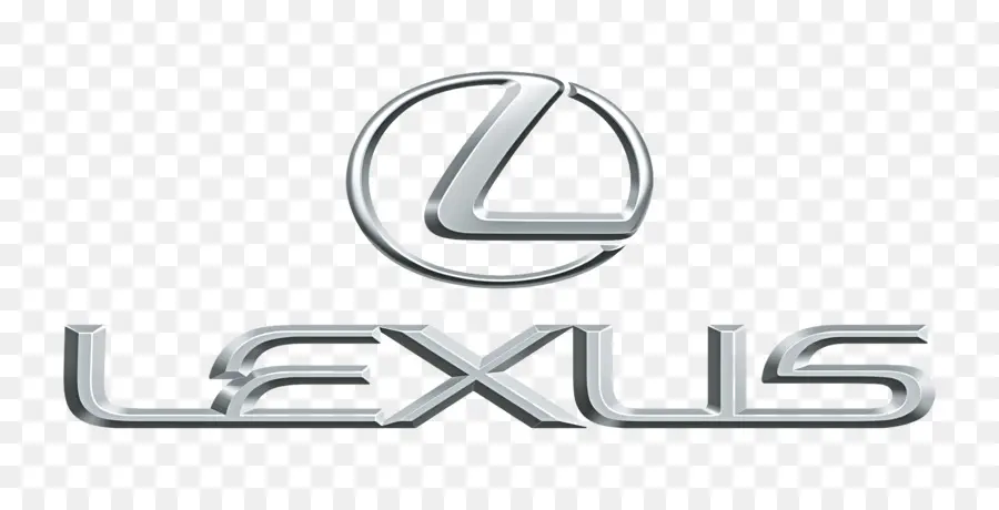 Lexus，Coche PNG